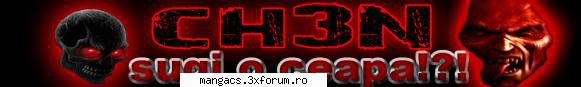 FAC LOGOURI FREE ! - WoW mane tks sooper tare:D ms moolt - Cererii