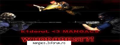 FAC LOGOURI FREE ! - ms ma wwe dar cum pun imaginea in Descriere"? - Cererii