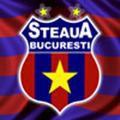 Fac filmulete - Lol ce tare, aia cu IP !!:)) DE LA COLEGU - Cumpara Filmulete