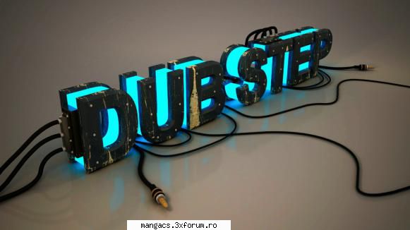 Facebook Hacker - Chiar mai exista fraieri sa ia prosti dastea_?> - Yahoo Hacking Tools