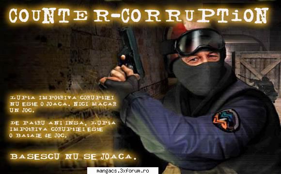 FictioN CFG [ Pack AIMBOT / Eac | VAC ] By dArkw0w + VIDEO - ce prosti suntetzi Da - Counter-Strike 1.6 Cheats