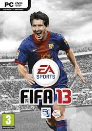 fifa 2013 internal - reloaded 

torrent download link :

1.  


o sa revin si cu varianta skidrow