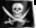 Fileiplay - Site torrent de descarcat dau invitatii cate - Accounts
