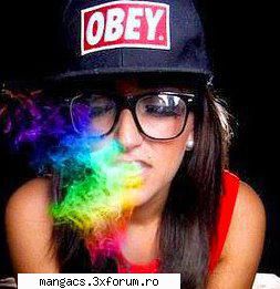 GUI - Cu Placere HAHA!! - Diverse