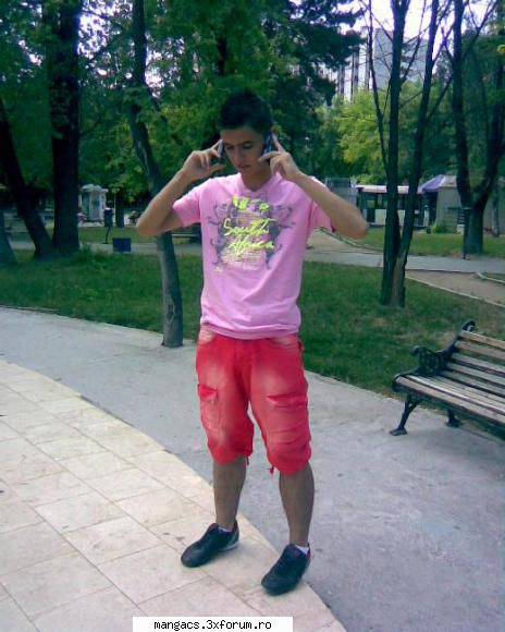 HAOS___AIM___CFG__-2011-__by MaX____ +___VIDEO [HD] "mult asteptat" - aHyTo - Counter-Strike 1.6 Cheats
