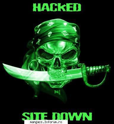 Hack Pack Skype, Messenger |FREE| :D - Salut lume si astazi :D vin cu ceva nou ! sper - Hacking Tools
