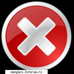 Help Hackers - Nu o sa gasesti tu pe manga asa ceva poate - Hacking Tools