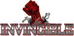 Invinsible Aimbot Configuration -MaddY - Place this in your cstrike folder - Counter-Strike 1.6 Cheats