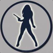 Invitatii ShareFiles - hunter_number1_21 @yahoo.com - Accounts