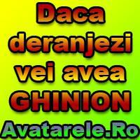 Invitatii TheFiles [150 invitatii] - Alexae - Accounts