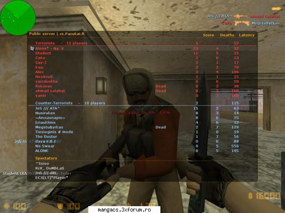 Irresistible v1[Aimbot][CFG] ~includes models~ - Working on steam - non steam?:) - Counter-Strike 1.6 Cheats