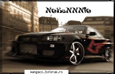 Justin Bieber + Rebecca Black - DeViL ;x - Creatii