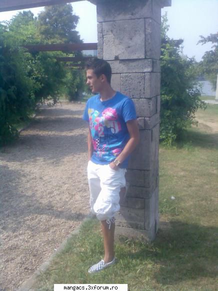 LEIS -Setat de AGN new the best xD - care ma ajuta si pe mn la un cfg - Topicuri Vechi /Cheat Cs/ Old Topic.