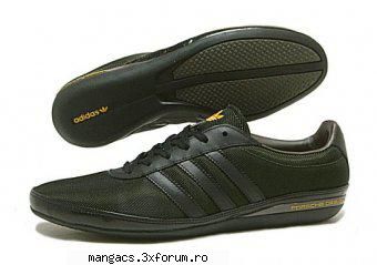 este ff bun dar iese imediat la demo se cede cum sare tinta are si nospread sau norecoil in el ....