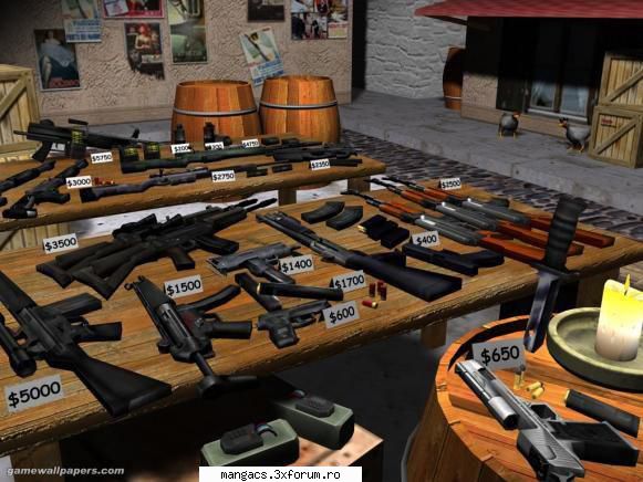 Like:X cfg default By Nok!a 2013 - /////////////////////////////////////////////// - Counter-Strike 1.6 Cheats