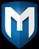 Metasploit Exploit Penetration Script - Hi there guys, today one of my friends got me a - Hacking Tools