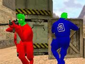 Modele Oameni (Ajutatoare) - Salutare astazi v-am adus niste modele care .. va - Counter-Strike 1.6 Cheats