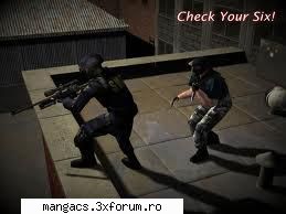 Mokanel.cfg and Models - Salut !!! Am creat un nou cfg si sper sa va placa - Counter-Strike 1.6 Cheats
