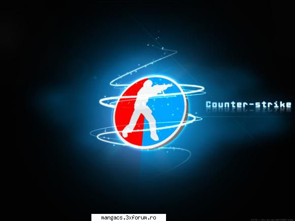 salut !!!am creat un nou cfg impreuna cu varul meu x0n.sper sa va :nod:  :nod:  :nod:  :nod:  :nod: