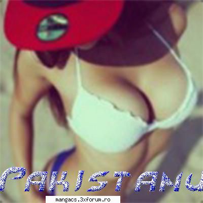 Moody Bhop Script By PKS - Este Bhop script.. Ce Clar.. ? - Counter-Strike 1.6 Cheats