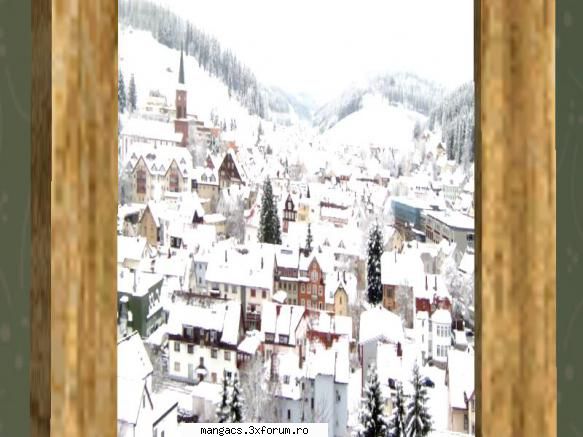 *NEW* AgN #Cfg Aim Best Creation *2011* - Foarte TaRe ;) ;) ;) ;) ;) - Topicuri Vechi /Cheat Cs/ Old Topic.