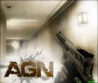 [NEW] Counter-Strike MangaCs - Bv ! si RESPECT - Diverse