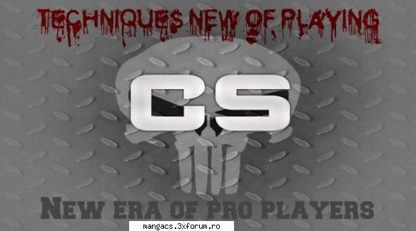 NEW Pack By PakistaNu AnD Skillozz - PakistaNu #AEGISS - Counter-Strike 1.6 Cheats