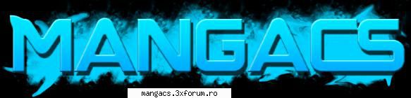 `NEW SHIT ! Default CFG 2013 New Creation` - ````Default CFG ````` - Counter-Strike 1.6 Cheats