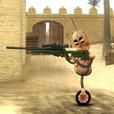 New CFG DEFAULT UCIGAS.CFG By XqL ... (Click:X) - Revin :D Edit: Gj - Counter-Strike 1.6 Cheats