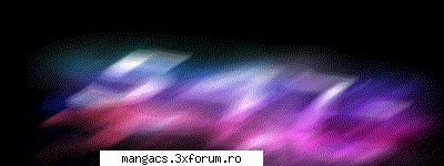 New Creation - yeLL aka 547- - Creatii