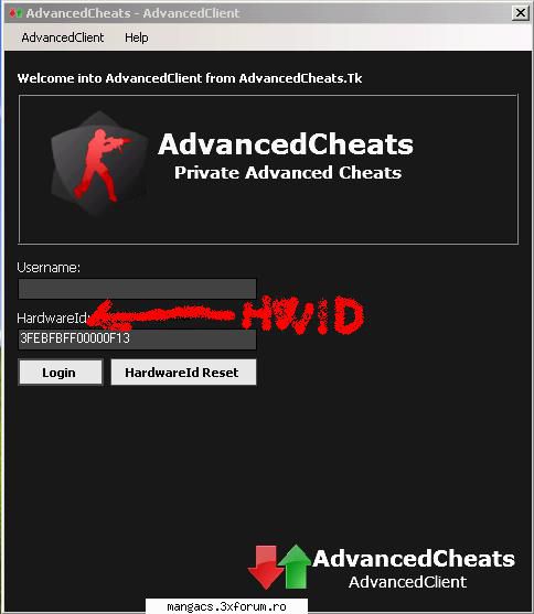 New Default Optimus+ O supriza! - Ca tot se apropie 8 martie eu si cu xElement - Counter-Strike 1.6 Cheats