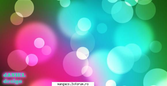 New creation <buble by dANIEL> - Creatie by dANIEL - Creatii