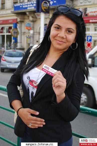 voi ii dati numele el zice ca nu ii nici unu da cand colo ii place unu il foloseste si tu de unde