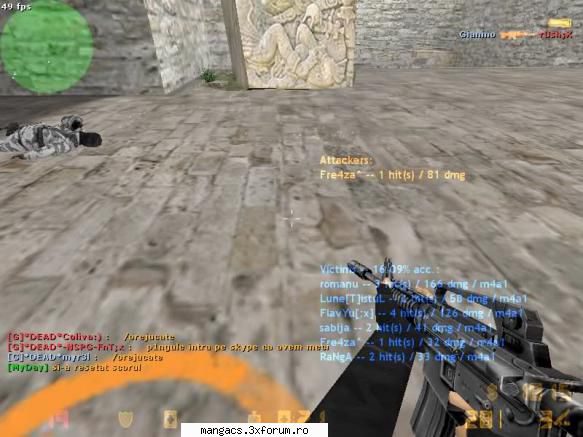 ** Nover Aimbot cfg v2 ** - ** Nover Aimbot cfg v2 ** poze scz 2x post - Counter-Strike 1.6 Cheats