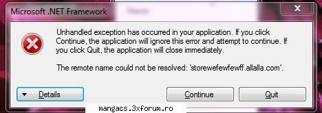 ORGANER HL1 - Username123 - Counter-Strike 1.6 Cheats