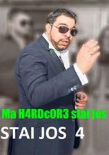 ma dar eu am incercat nervu lam copiat in director cstrike si am intrat in cs si am scris in consola