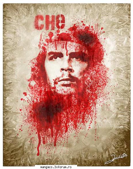 Pentru aimerii!Cfg bestial!!! - Cfg cu scripuri si aliasuri!!!! Nu este creeat de - Counter-Strike 1.6 Cheats