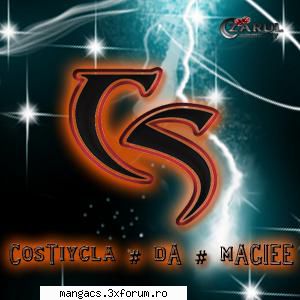 [#]PoWeR CFG Silence aimbot 100% By SyK[#] - NE LASA, CA CAUTAM PE GOOGLE !:)) - Counter-Strike 1.6 Cheats