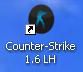 Poze in cs ! - pun poza in counterstrike/cstrike/logos ii - Tutoriale