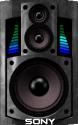 Program pentru oprit pc la anumita ora! - dj_dany - Kits