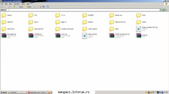 RUSIAN pack - Nok!a - Counter-Strike 1.6 Cheats