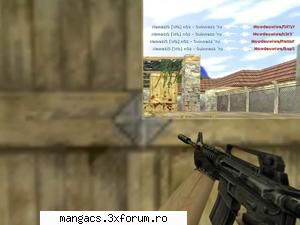 [RUSSIAN CFG DLL] by Tinnky - FRAGMOVIE by Tinnky tW-qBW4Z0UQ HS by Tinnky - Counter-Strike 1.6 Cheats