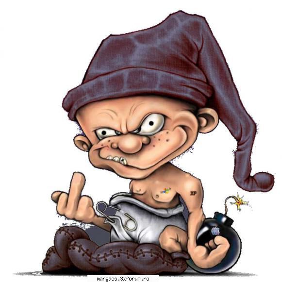 Rihanna-Rum Pum e - =))) :))) tare mah datzats - Muzica