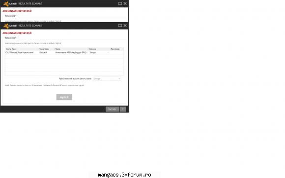 Royal Injector (EASY VERSION) - Huan eu zic sa taci din gura.. Poftim ce imi - Recycle bin