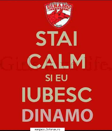 Salut, am nevoie de... - Leis by me poftim nu sare nu tremura doar nu`l - Counter Strike General Discussion