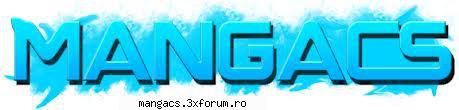 Selkx Cfg v1.00 Best Creation!!!! - Super ! Dau mai mereu HS ! Pt cei care nu se - Counter-Strike 1.6 Cheats