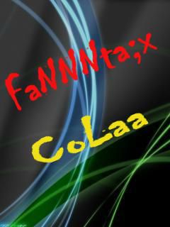 Server de cs gata facut..Pentru lenesi - crysty7918 - Tutoriale
