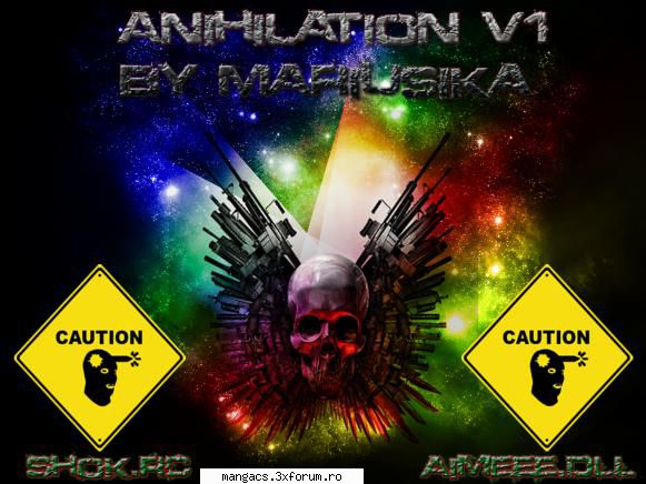 shok.rc + aimeee.dll gold editione by copii in: copii in: // counter strike
