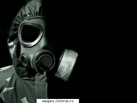 SilverSP TDM BF3 LoOk? - Ola Amigos estou divulgando o Primeiro videos do - Counter-Strike Go Cheats