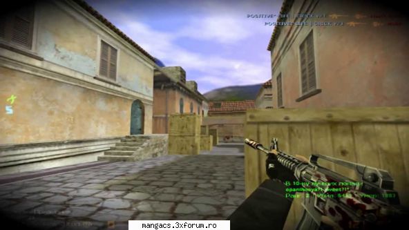 Skinuri agn - Uite aici DOWNLOAD HLTV MODELS BY SPAWN = - Counter-Strike 1.6 Cheats